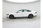 $35998 : Honda Accord Hybrid 2024 Tou thumbnail