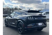 $29380 : Ford Mustang Mach-E 2023 AWD thumbnail