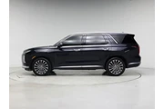 $28998 : Hyundai PALISADE 2023 AWD Ca thumbnail