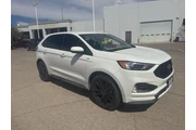 $24991 : Ford Edge 2023 AWD SEL 4dr C thumbnail