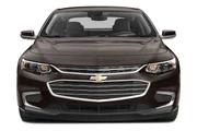 $14995 : Chevrolet Malibu 2017 Hybrid thumbnail