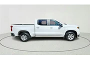 $36719 : Chevrolet Silverado 1500 202 thumbnail