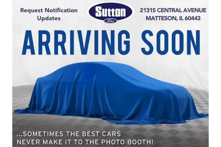 $22781 : Dodge Charger 2019 R/T 4dr S image 1