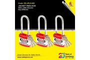 Lockout Tagout Devices thumbnail