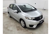 Honda Fit 2016 LX 4dr Hatchb en Hialeah