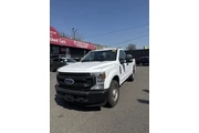 Ford F-250 Super Duty 2022 4 en New York