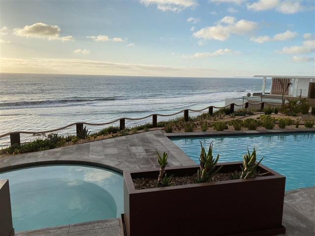 $395000 : OPPORTUNITY PH PLAYAS TIJUANA image 8