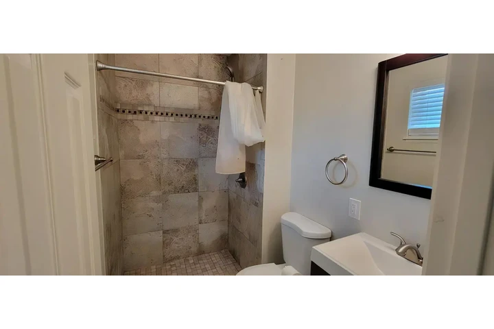$1850 : casa en alquiler image 5