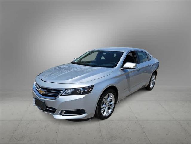 $11490 : Pre-Owned 2014 Chevrolet Impa image 4