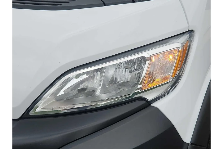 $37795 : Ram ProMaster 2025 Tradesman image 9