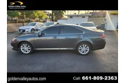 $6499 : 2010 ES 350 thumbnail