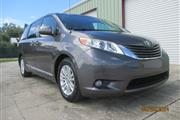 $14895 : 2013 Sienna thumbnail