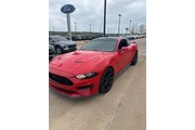 $27995 : Ford Mustang 2019 GT 2dr Fas thumbnail