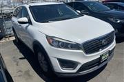 $12950 : 2016 Sorento LX V6 SUV thumbnail