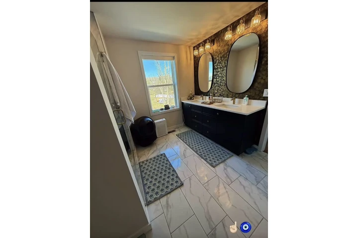 cleaning image 2