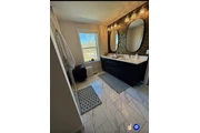 cleaning thumbnail