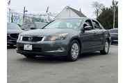 $9995 : Honda Accord 2010 LX 4dr Sed thumbnail