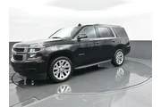 $25819 : Chevrolet Tahoe 2019 4x4 LS thumbnail