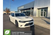 $22389 : Dodge Charger 2020 GT 4dr Se thumbnail