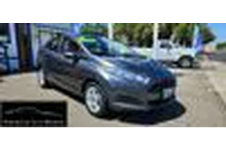 $9450 : 2019 Fiesta image 2