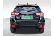 $20988 : 2019 Crosstrek 2.0i Premium thumbnail