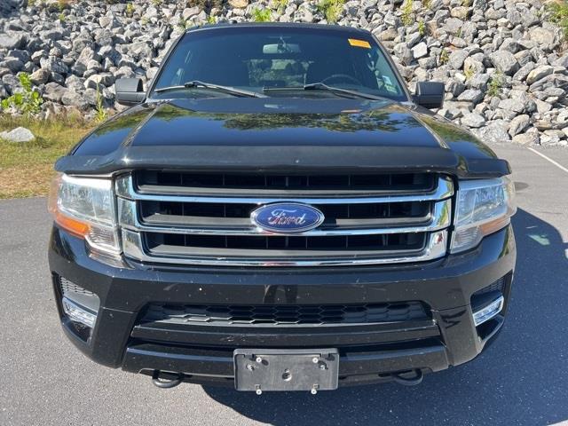 $17998 : PRE-OWNED 2017 FORD EXPEDITIO image 2