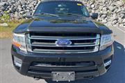 $17998 : PRE-OWNED 2017 FORD EXPEDITIO thumbnail