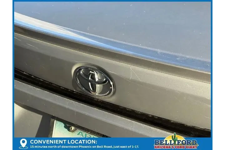 $19983 : Toyota Corolla 2020 SE 4dr S image 10