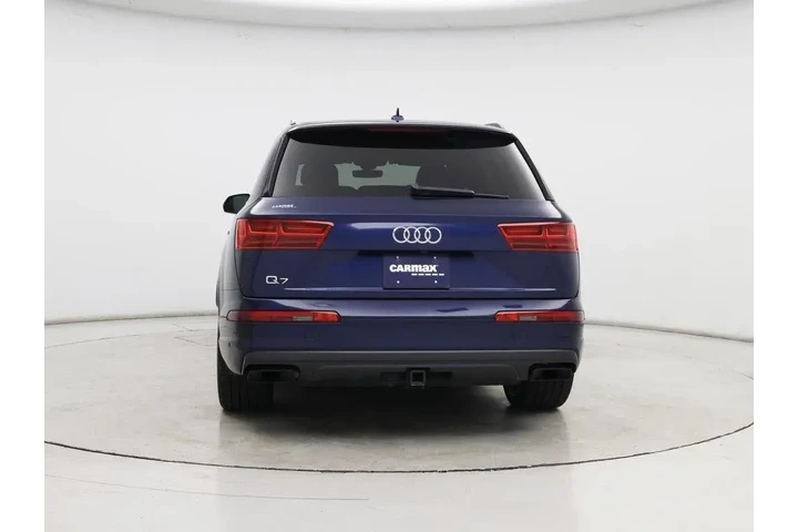 $29998 : Audi Q7 2019 AWD quattro Pre image 6