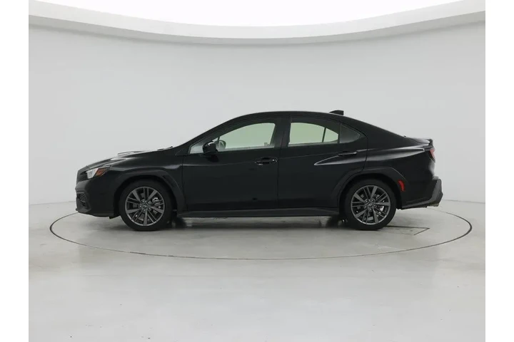$27998 : Subaru WRX 2023 AWD Base 4dr image 3