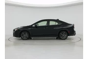 $27998 : Subaru WRX 2023 AWD Base 4dr thumbnail