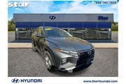 Hyundai TUCSON 2023 AWD SEL en New York