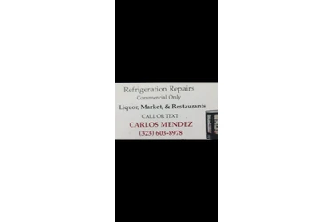 REPARACIONES ELECTRICAS en Los Angeles