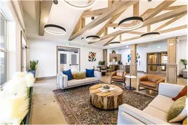 $2380 : Rental property with 3 bedro image 3