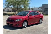 $6900 : * TOYOTA COROLLA S * thumbnail