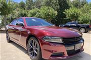 2023 Charger SXT en Shreveport