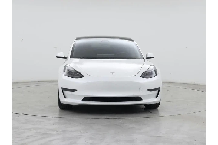 $24998 : Tesla Model 3 2021 Standard image 5