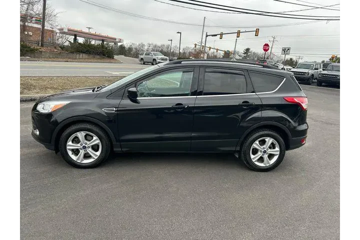 $9774 : Ford Escape 2014 AWD SE 4dr image 6