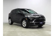 Buick Encore GX 2024 Preferr en Santa Rosa