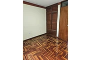 3 dormi  2 baños por Salamanca en Lima