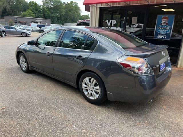 $7999 : 2011 Altima 2.5 SL image 7