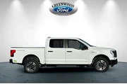 $36991 : Ford F-150 Lightning 2023 AW thumbnail