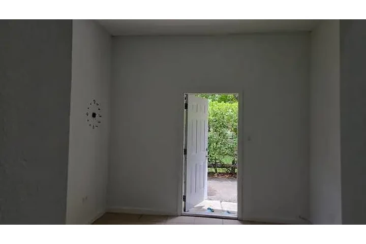 $1675 : Finca privada en la ciudad!!! image 4