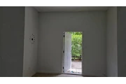 $1675 : Finca privada en la ciudad!!! thumbnail