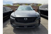 $21975 : Mazda CX-50 2023 AWD 2.5 S P thumbnail