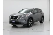 $19998 : Nissan Rogue 2023 SV 4dr Cro thumbnail