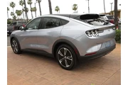 $22999 : Ford Mustang Mach-E 2022 AWD thumbnail