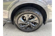 $26590 : Subaru Outback 2020 AWD Onyx thumbnail