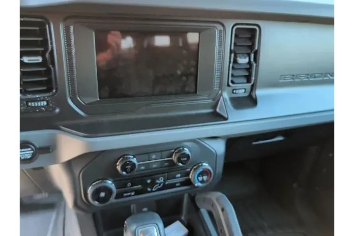 $39579 : Ford Bronco 2023 4x4 Badland image 8