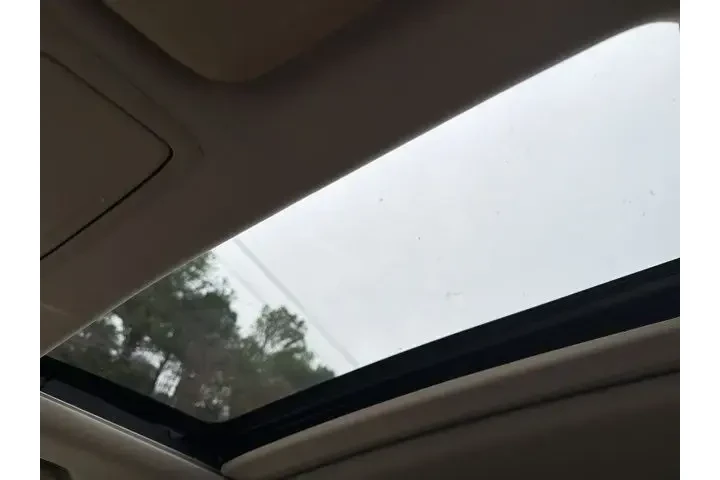 $19999 : Honda CR-V 2018 AWD EX-L 4dr image 10